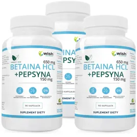 betaine-650mg-hcl-pepsyna-betaina-trawienie-3x90ka