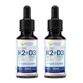 witamina-k2-mk-7-d3-forte-w-kroplach-2x-30ml