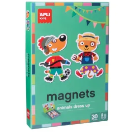 magnetyczna-ukladanka-postacie-apli-kids