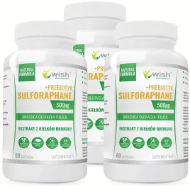 sulforafan-500g-ekstrakt-z-kielkow-brokulu-3x60k