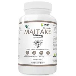 maitake-500mg-ekstrakt-40percent-odpornosc-krazenie-vege-60-kap
