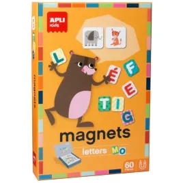 magnetyczna-ukladanka-litery-apli-kids