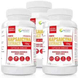 kapsaicyna-10mg-forte-mocny-ekstrakt-wegan-360kaps