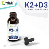 witamina-k2-mk-7-d3-forte-w-kroplach-30ml-przeznaczenie-dla-kobiet-dla-mezczyzn