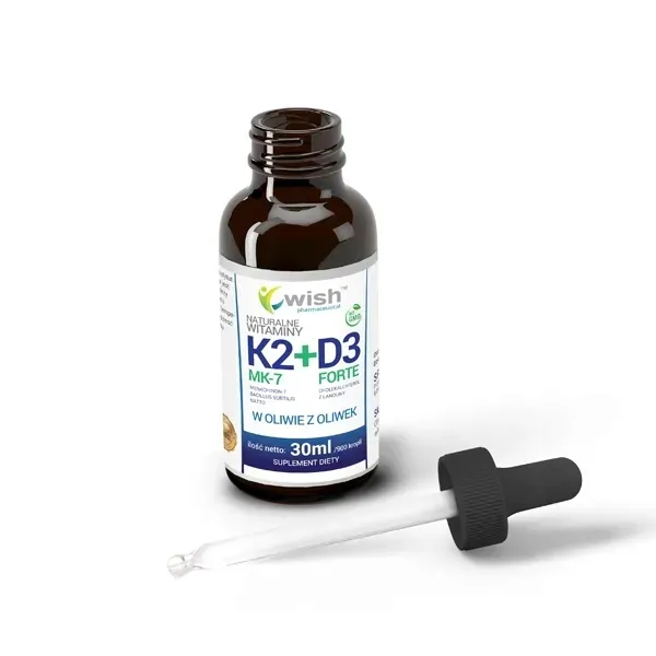 witamina-k2-mk-7-d3-forte-w-kroplach-30ml-postac-krople