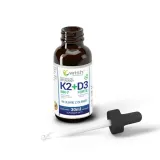 witamina-k2-mk-7-d3-forte-w-kroplach-30ml-postac-krople