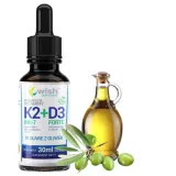 witamina-k2-mk-7-d3-forte-w-kroplach-30ml-cechy-dodatkowe-bezalkoholowy-bez-jodu-bez-kazeiny-czysty-bez-dodatkow-weganski-wegetarianski