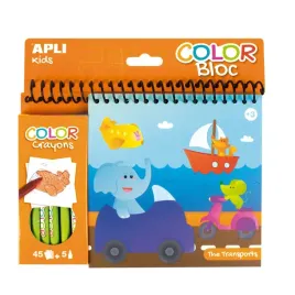 kolorowanka-z-kredkami-transport-apli-kids