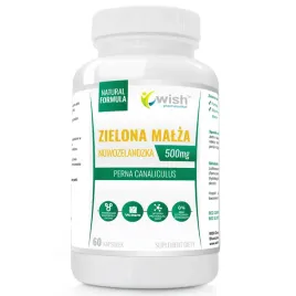 nowozelandzka-zielona-malza-500mg-stawy-kosci-60ka