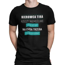 koszulka-dla-kierowcy-tira-prezent