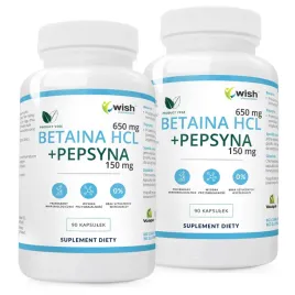 betaine-650mg-hcl-pepsyna-betaina-trawienie-2x90ka