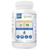 ashwagandha-cynk-witamina-c-wit-b6-120-tab