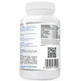 ashwagandha-cynk-witamina-c-wit-b6-120-tab-postac-tabletki