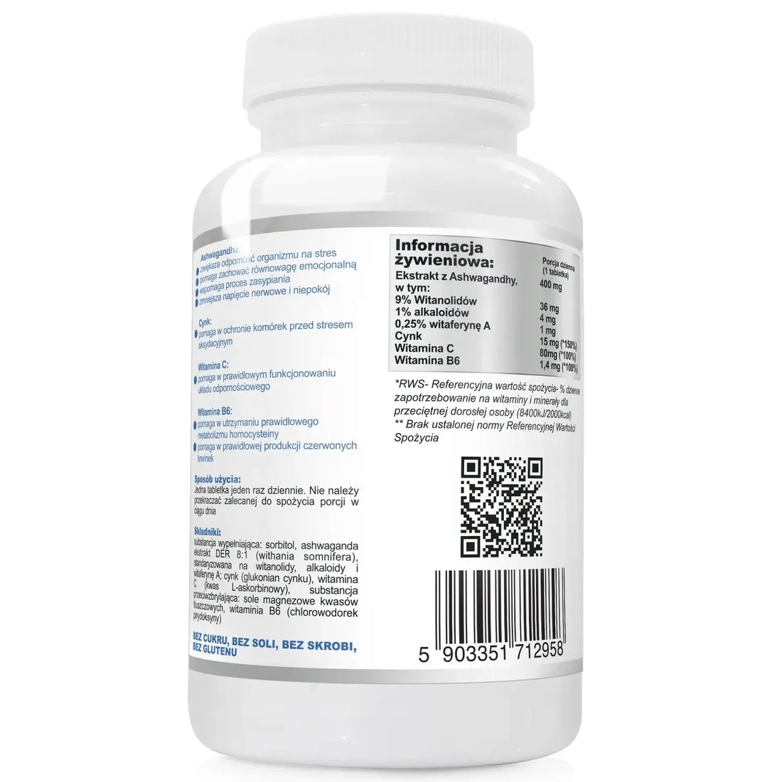 ashwagandha-cynk-witamina-c-wit-b6-120-tab