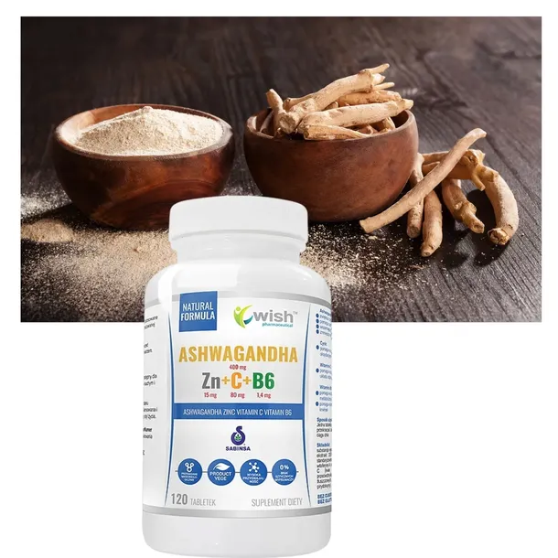 ashwagandha-cynk-witamina-c-wit-b6-120-tab-marka-wish-pharmaceutical