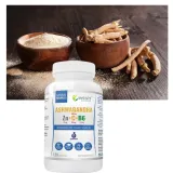 ashwagandha-cynk-witamina-c-wit-b6-120-tab-marka-wish-pharmaceutical
