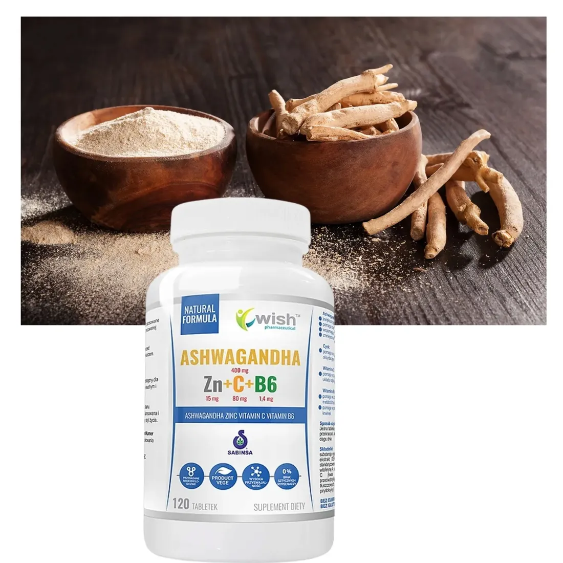 ashwagandha-cynk-witamina-c-wit-b6-120-tab