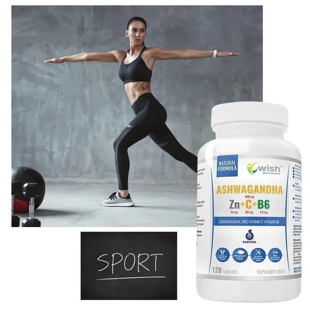 ashwagandha-cynk-witamina-c-wit-b6-120-tab-kod-producenta-5903351712958