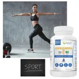 ashwagandha-cynk-witamina-c-wit-b6-120-tab-kod-producenta-5903351712958