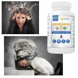ashwagandha-cynk-witamina-c-wit-b6-120-tab-nazwa-ashwagandha-cynk-witamina-c-wit-b6
