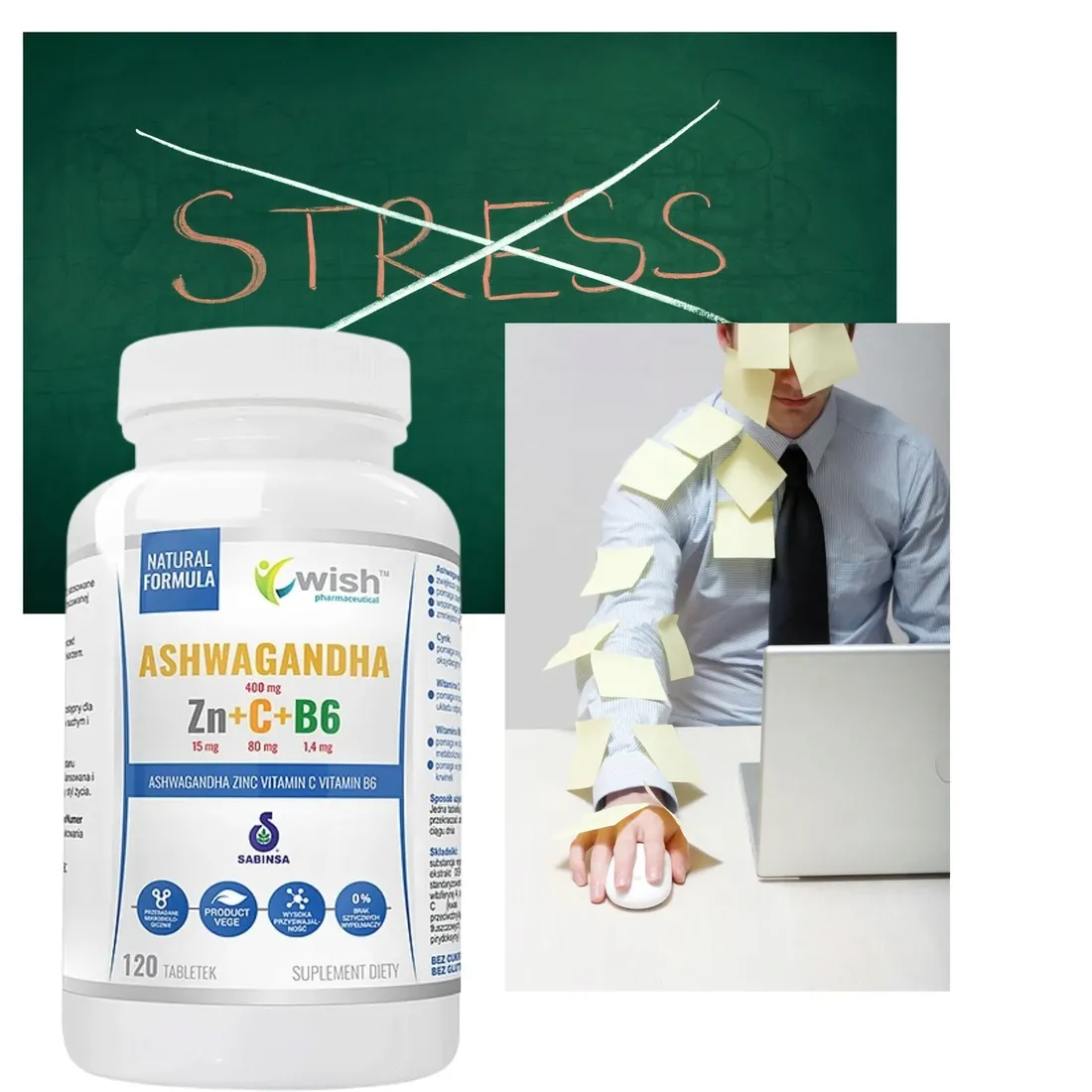ashwagandha-cynk-witamina-c-wit-b6-120-tab