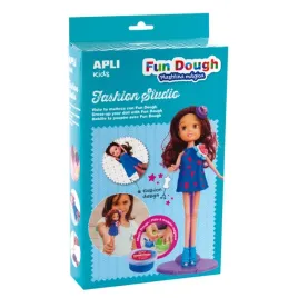 zestaw-do-stylizacji-z-lalka-i-masa-plastyczna-brunetka-apli-kids