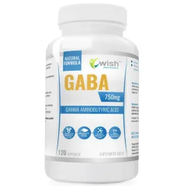 gaba-750mg-kwas-aminomaslowy-relax-sen-120-kaps