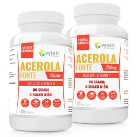 acerola-250mg-naturalna-witamina-c-do-ssania-2x120