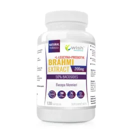 brahmi-bacopa-monnieri200mg-ekstrakt-20-1-120-kaps