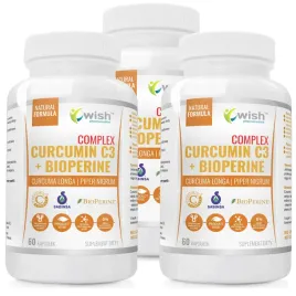 kurkumina-piperyna-curcumin-c3-turmeric-3x60kaps