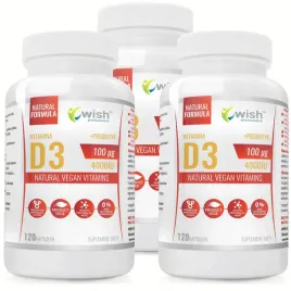 witamina-d3-4000iu-100g-mega-dawka-100percent-wegan-360