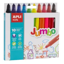 flamastry-jumbo-10-kolorow-apli-kids