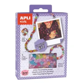 mini-zestaw-do-tworzenia-bizuterii-star-apli-kids