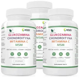 glukozamina-chondroityna-msm-witamina-c-vege-360k