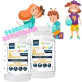 witamina-b-complex-50-do-ssania-dla-dzieci-2x120t-cechy-dodatkowe-bezalkoholowy-bez-cukru-bezglutenowy-bez-jodu-bez-kazeiny-bez-laktozy-weganski-wegetarianski