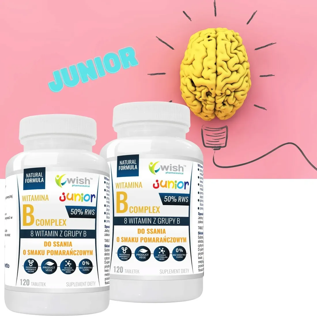 witamina-b-complex-50-do-ssania-dla-dzieci-2x120t