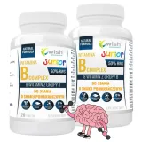 witamina-b-complex-50-do-ssania-dla-dzieci-2x120t-marka-wish-pharmaceutical