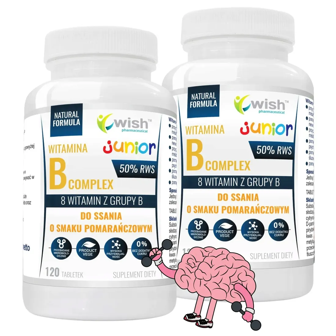 witamina-b-complex-50-do-ssania-dla-dzieci-2x120t