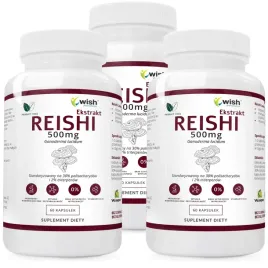 reishi-500mg-ekstrakt-30percent-grzybki-odpornosc-vege-3-x-60-kap