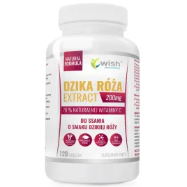 dzika-roza-70percent-naturalna-witamina-c-do-ssania-120t