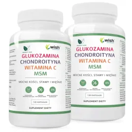 glukozamina-chondroityna-msm-witamina-c-vege-240k