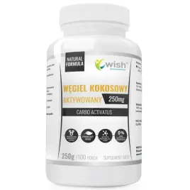 wegiel-kokosowy-aktywowany-100percent-pure-powder-250g