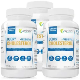 cholesterol-cynaryna-5percent-b1-b6-b9-b12-vege-3x120ka
