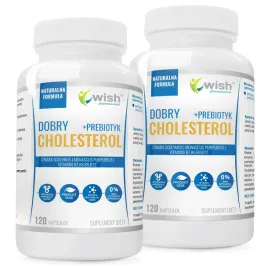 cholesterol-cynaryna-5percent-b1-b6-b9-b12-vege-2x120k