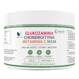glukozamina-chondroityna-msm-witamina-c-vege-250g