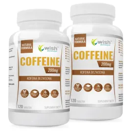 kofeina-200mg-pamiec-koncetracja-2x120-tabletek