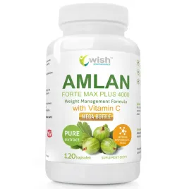 amlan-forte-max-plus-4000mg-agrest-indyjski-120kap