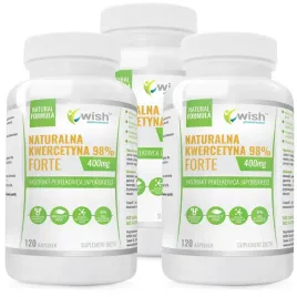 kwercetyna-400mg-perelkowiec-japonski-3x120-kap