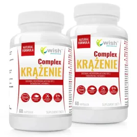 krazenie-complex-diosmina-kasztanowiec-120-kaps