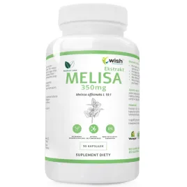 melisa-350mg-zdrowie-stres-zdrowy-sen-nerwy-90k